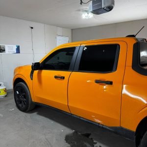 WhatsApp Image 2026-07-23 at 11.47.56 AM (6)